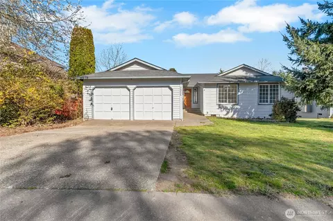 34806 10th Pl SW, Federal Way, WA 98023