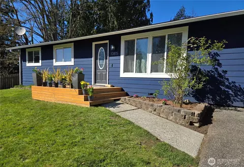 10815 22nd Pl SE, Lake Stevens, WA 98258