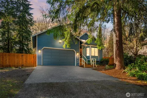 32033 NE 139th St, Duvall, WA 98019