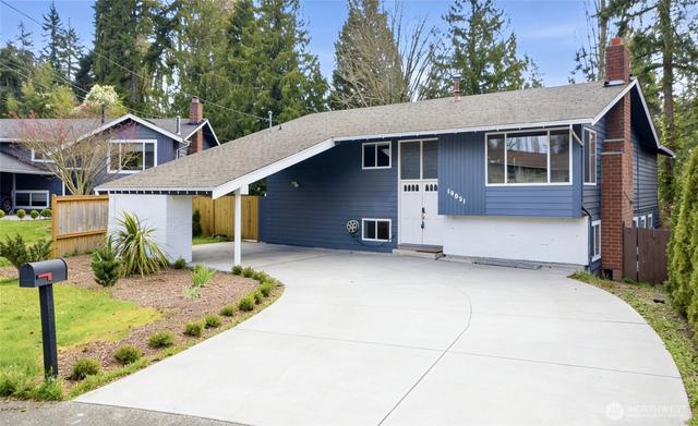 14831 NE 14th St, Bellevue, WA 98007