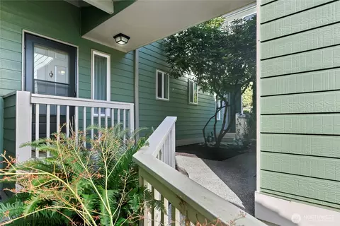 213 Shepard Way NW, Bainbridge Island, WA 98110
