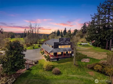 20211 Vashon Hwy SW, Vashon, WA 98070
