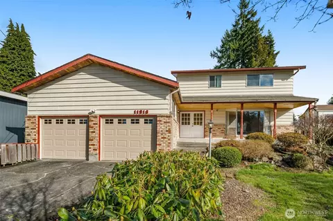11516 Bartlett Ave NE, Seattle, WA 98125