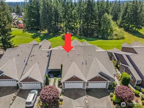 211 E Sterling Dr #B4, Allyn, WA 98524