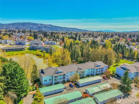 18621 Blueberry Ln #A202, Monroe, WA 98272