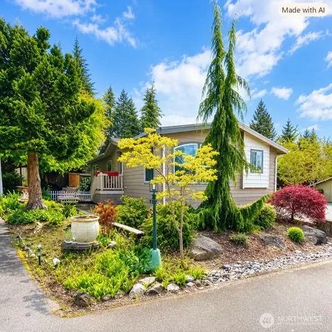 4515 176th St SW #1, Lynnwood, WA 98037