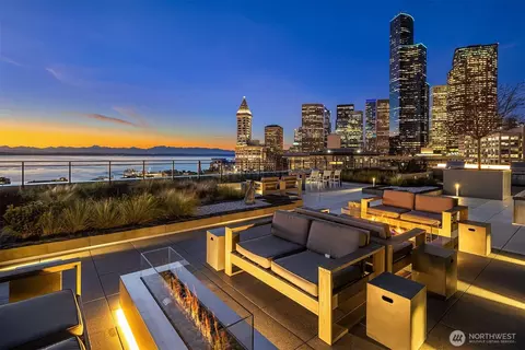 450 S Main St #305, Seattle, WA 98104