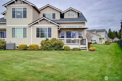 1164 Decatur Cir, Burlington, WA 98233
