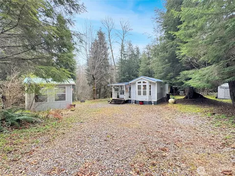 19 7 Big Tree Dr, Deming, WA 98244