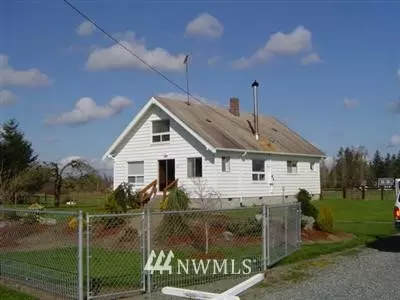 25216 SE 416th St, Enumclaw, WA 98022 photo 1