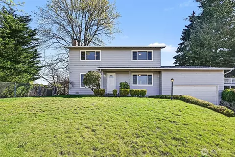 27938 22nd Ave S, Federal Way, WA 98003