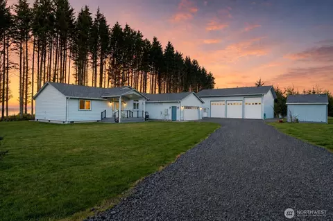 47 Willapa Sands Ln, South Bend, WA 98586