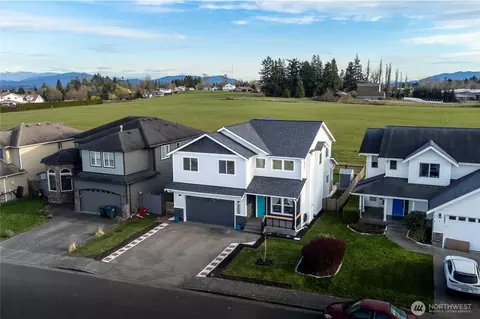2675 Glenmore St, Ferndale, WA 98248
