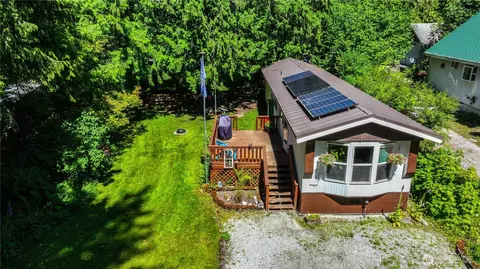 64193 E Cascade Dr, Marblemount, WA 98267