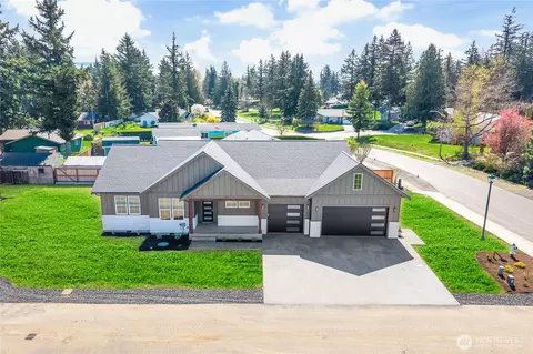 Other - 130 Sable Dr, Everson, WA 98247 photo 7 of 7