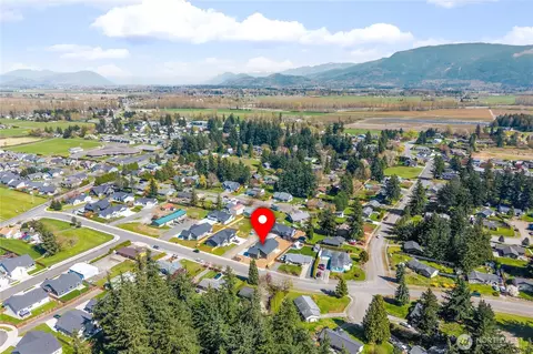 View/Area - 130 Sable Dr, Everson, WA 98247 photo 4 of 4