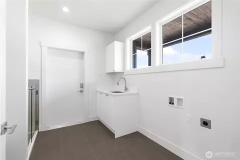 Other - 130 Sable Dr, Everson, WA 98247 photo 5 of 7