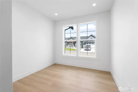 Other - 130 Sable Dr, Everson, WA 98247 photo 4 of 7