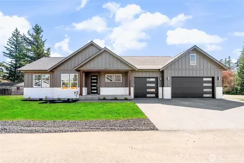 130 Sable Dr, Everson, WA 98247
