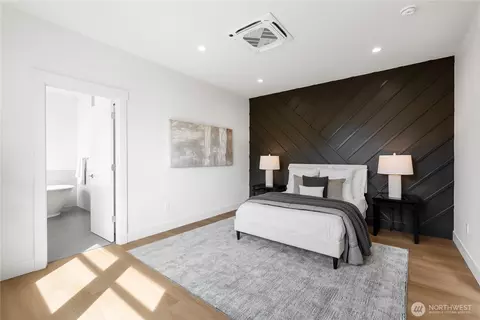 Bedroom - 130 Sable Dr, Everson, WA 98247 photo 2 of 4