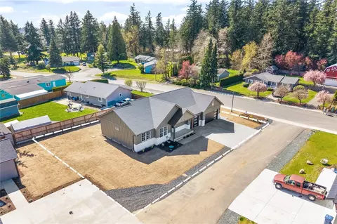 View/Area - 130 Sable Dr, Everson, WA 98247 photo 1 of 4