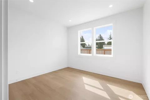 Bedroom - 130 Sable Dr, Everson, WA 98247 photo 3 of 4
