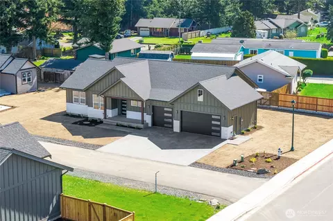 View/Area - 130 Sable Dr, Everson, WA 98247 photo 2 of 4