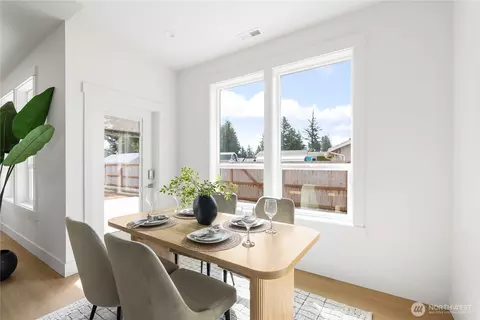 Dining - 130 Sable Dr, Everson, WA 98247 photo 1 of 2