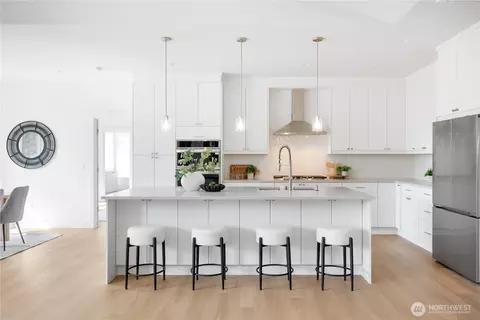 Kitchen - 130 Sable Dr, Everson, WA 98247 photo 1 of 5