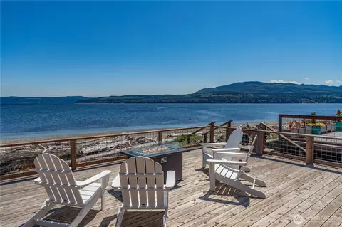 950 Beckett Point Rd, Port Townsend, WA 98368