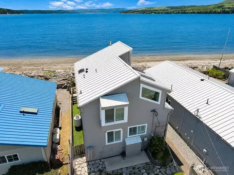 950 Beckett Point Rd, Port Townsend, WA 98368