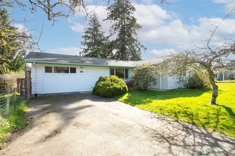 2202 Mill Ave, Bellingham, WA 98225