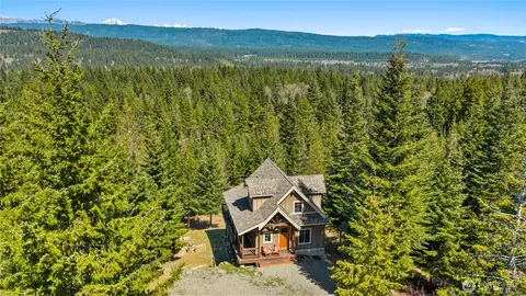 2262 Stone Ridge Dr, Cle Elum, WA 98922