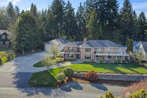 23106 164th Ave E, Graham, WA 98338