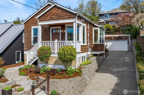 1826 31st Ave, Seattle, WA 98122