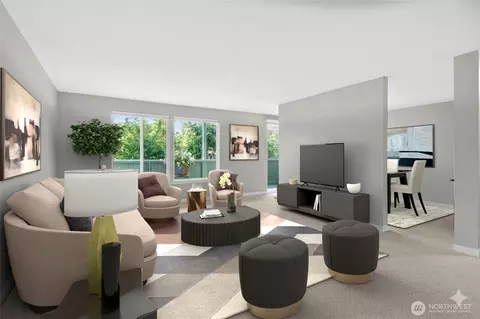 1020 5th Ave S #2, Edmonds, WA 98020