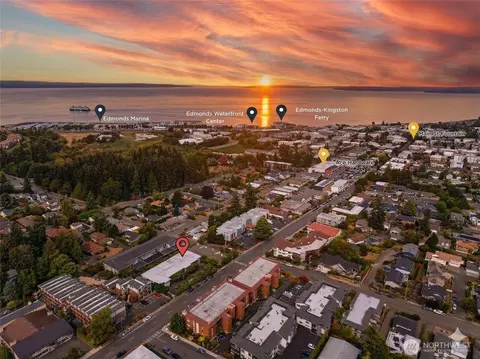 1020 5th Ave S #2, Edmonds, WA 98020