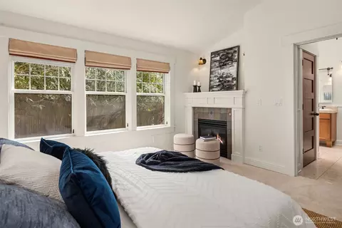 Other - 1406 N 38th St, Seattle, WA 98103 photo 2 of 4