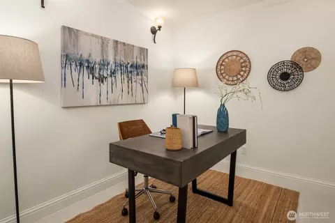 Other - 1406 N 38th St, Seattle, WA 98103 photo 1 of 4