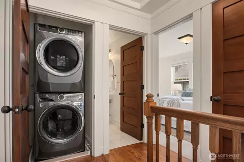 Other - 1406 N 38th St, Seattle, WA 98103 photo 3 of 4
