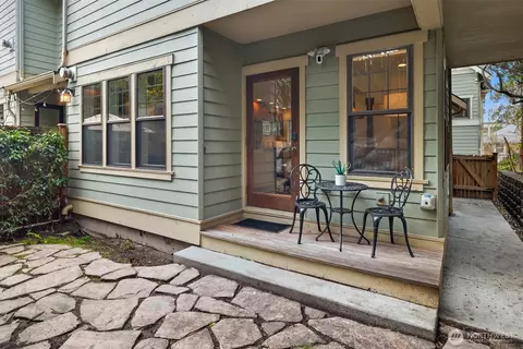 Other - 1406 N 38th St, Seattle, WA 98103 photo 4 of 4