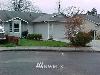 910 Elm St, Sultan, WA 98294 photo 1