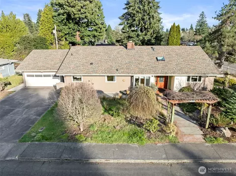 3306 Fairfield Rd SE, Tumwater, WA 98501