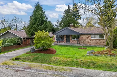 16227 15th Ave SW, Burien, WA 98166