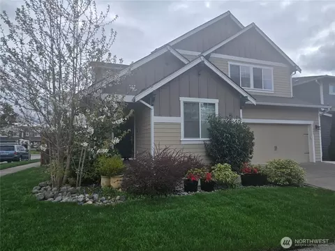 25428 128th Ave SE, Kent, WA 98030