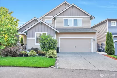 25428 128th Ave SE, Kent, WA 98030