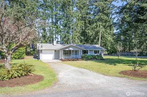 9605 120th St E, Puyallup, WA 98373