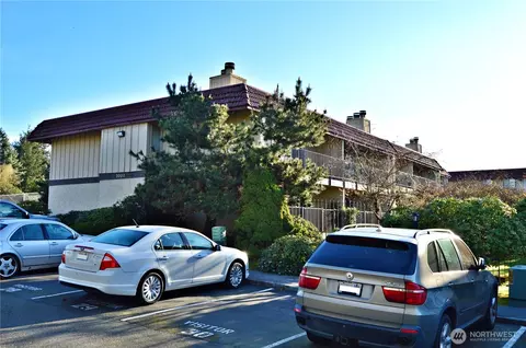 1001 S Pearl St #A2, Tacoma, WA 98465