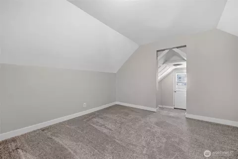 Other - 1925 Lombard, Everett, WA 98201 photo 1 of 5
