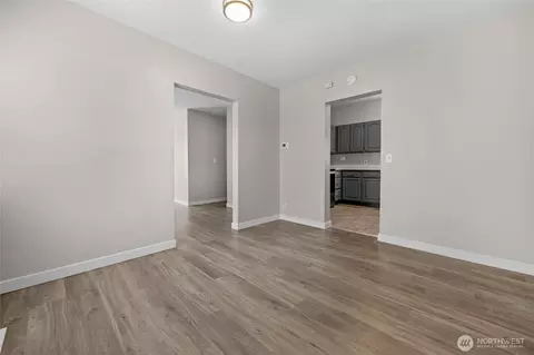 Living - 1925 Lombard, Everett, WA 98201 photo 7 of 7